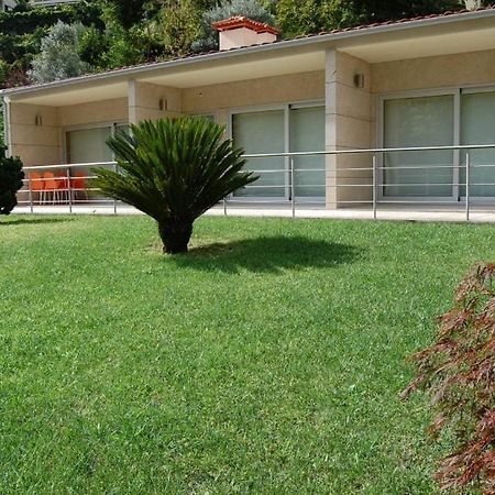 Apartamento Casinhas Do Gerês Exterior foto