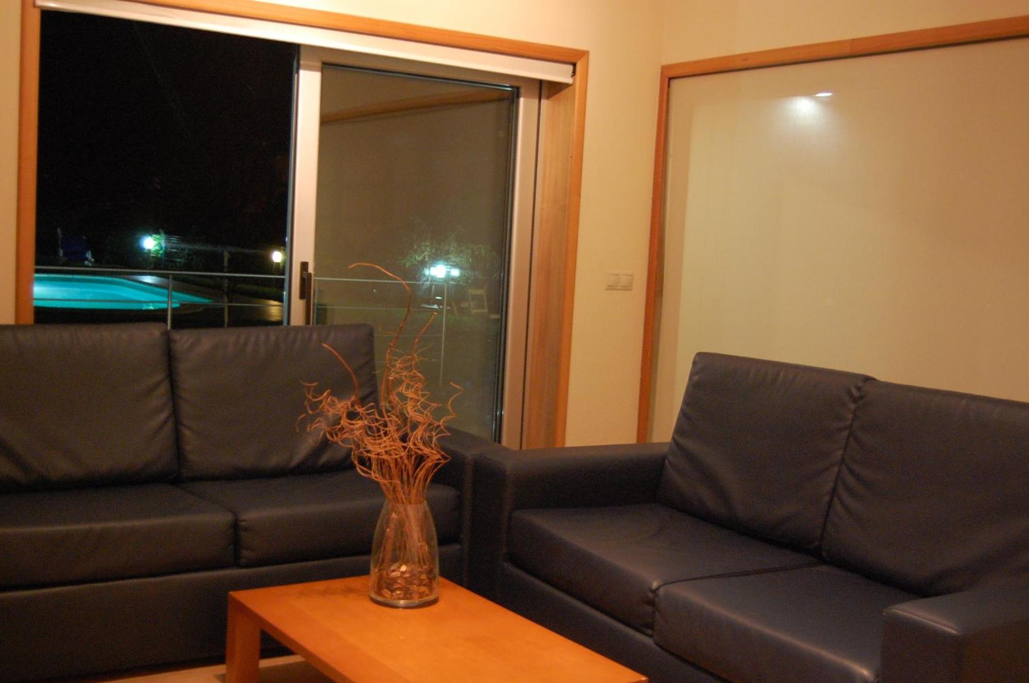 Apartamento Casinhas Do Gerês Exterior foto