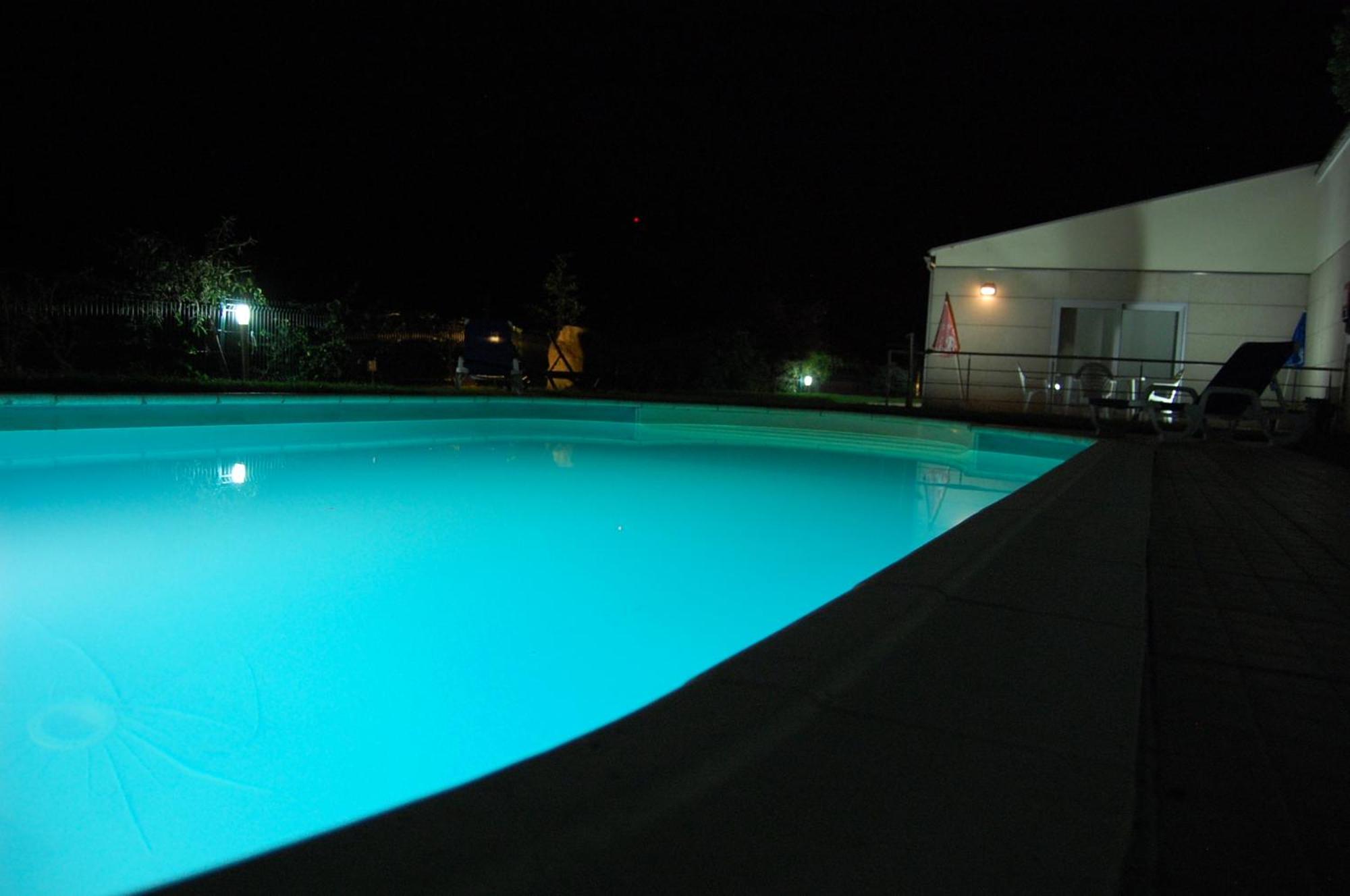 Apartamento Casinhas Do Gerês Exterior foto