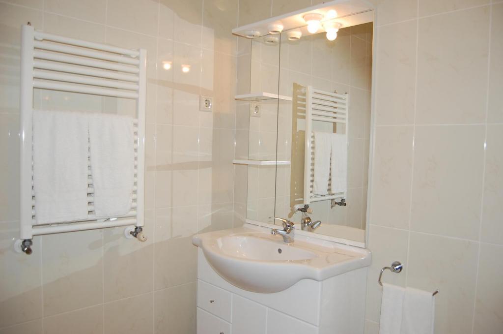 Apartamento Casinhas Do Gerês Habitación foto