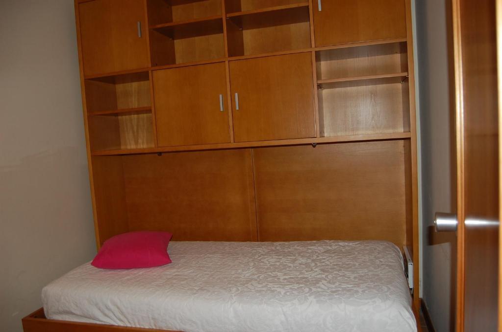 Apartamento Casinhas Do Gerês Exterior foto